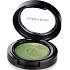 Golden Rose Silky Touch Pearl Eyeshadow perleťové oční stíny 112 2,5 g