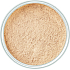 Artdeco Mineral Powder Foundation minerální pudrový make-up 4 Light Beige 15 g