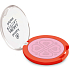 Dermacol Aroma Ritual Solid Perfume Černá třešeň tuhý parfém 04 Black Cherry 2 g
