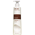 Eos Boost Complete Care hydratační tělové mléko na ruce i tělo 354 ml