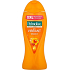 Palmolive Aroma Sensations So Vibrant sprchový gel 500 ml