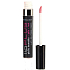 FacEvolution LipPlus Red Lesk na rty vyživující, vyhlazující, hydratační Malinový odstín 5 ml