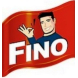 Fino