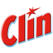 Henkel Clin