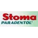 Odol®  Stoma Paradentol®