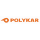 Polykar Polykar
