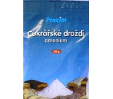 Proxim Drożdże cukiernicze amoniak 100 g
