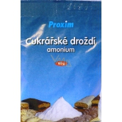 Proxim Drożdże cukiernicze amoniak 100 g