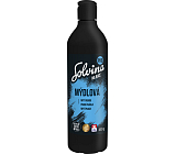 Solvina PRO mydło czyszczące specjalne, 450 g