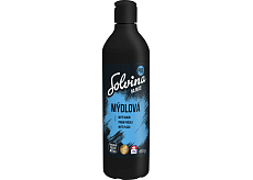 Solvina PRO mydło czyszczące specjalne, 450 g