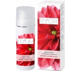 Ryor Miesiącek i Kluczyk nawilżający krem normalna i mieszana skóra 50 ml