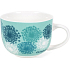 Albi Original Hrnek Pampelišky, porcelán 500 ml