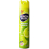 Miléne odświeżacz powietrza, zapach cytryny, 300 ml