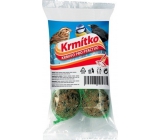 Karmnik Kule Lojosmena 3 x 90 g