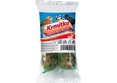 Karmnik Kule Lojosmena 3 x 90 g