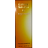 Gabriela Sabatini Day Light sprchový gel 200 ml