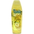 Tania Naturals Heřmánkový šampon na vlasy 1000 ml