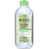 Garnier Skin Naturals woda micelarna 3w1 do cery mieszanej i wrażliwej 400 ml