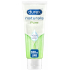 Durex Naturals Pure żel intymny nawilżający tylko z naturalnym składem 100 ml