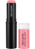 Revlon Insta-Blush tvářenka 310 Candy Kiss 8,9 g