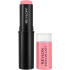 Revlon Insta-Blush tvářenka 310 Candy Kiss 8,9 g