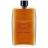 Gucci Guilty Absolute parfémovaná voda pro muže 90 ml Tester