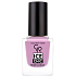 Golden Rose Ice Chic Nail Colour lak na nehty 30 10,5 ml
