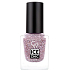 Golden Rose Ice Chic Nail Colour lak na nehty 105 10,5 ml