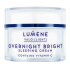 Lumene Overnight Bright Vitamin C Sleeping Cream noční rozjasňující krém 50 ml