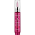 Kérastase Reflection Touche Chromatique Red Intenzivní péče pro zvýraznění červeného odstínu 10 ml