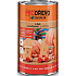 Colorlak Liholak L1010 lihový lesklý bezbarvý lak na dřevo a papír 0,75 l