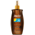 Astrid Sun OF20 olej na opalování 200 ml sprej