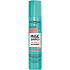 Loreal Paris Magic Rose Tonic neviditelný suchý šampon 200 ml