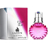 Lanvin Eclat de Nuit parfémovaná voda pro ženy 4,5 ml, Miniatura