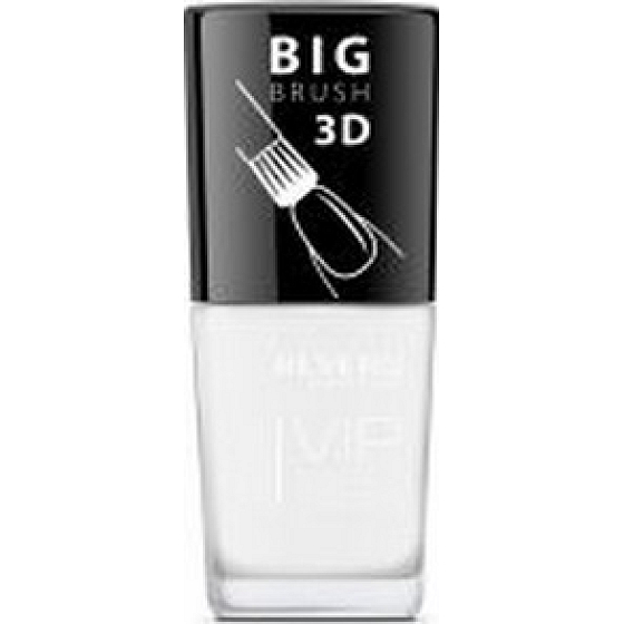 Revers Beauty & Care Vip Color Creator lak na nehty 001, 12 ml