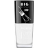 Revers Beauty & Care Vip Color Creator lak na nehty 001, 12 ml