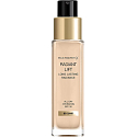 Max Factor Radiant Lift Foundation make-up 060 Sand 30 ml