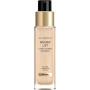 Max Factor Radiant Lift Foundation make-up 060 Sand 30 ml