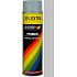 Motip Primer 04054 šedý akrylový základní nátěr 500 ml