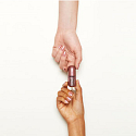 Essence Shine Last & Go! lak na nehty 11 My Sparkling Darling 8 ml