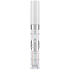 Essence Crystal Wet Look lesk na rty 01 Bright Diamond 3,5 ml