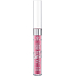Essence Cosmic Cuties Glitter Switch tekutá rtěnka 01 Glittery Rose 3 ml