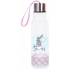 Albi Cestovní láhev Jednorožec 600 ml
