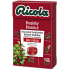 Ricola Cranberry - Żurawina szwajcarskie cukierki ziołowe bez cukru z witaminą C 40 g