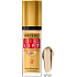 Revers Ideal Lift Longlasting make-up 09 30 ml