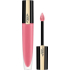 Loreal Paris Rouge Signature matná tekutá rtěnka 105 I Rule 7 ml