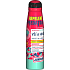 Predator Repelent Junior repelentní sprej proti vším 150 ml