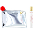 Lanvin Modern Princess Eau Sensuelle toaletní voda pro ženy miniatura 7,5 ml + pouzdro