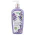 Bohemia Gifts Levandule tekuté mýdlo 300 ml