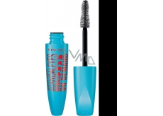 Rimmel London Scandaleyes Volume on Demand Waterproof tusz do rzęs 001 Black 12 ml